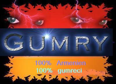 ARMENIA